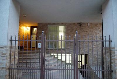 Casă cu 4 camere în Sfântu Ilie - 4