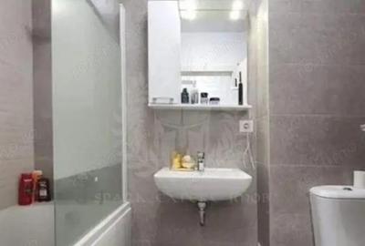 Apartament cu 3 camere decomandat în Albert - 6