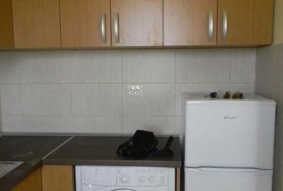 Garsoniera cu balcon de 8 mp loc de parcare si boxa demisol, - 4