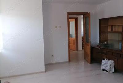 Casă cu 6 camere cu Teren 321 Mp în Central - 14
