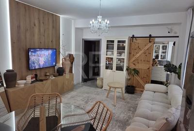 3 Camere Premium – Voluntari - 3