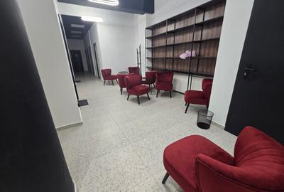 Spatiu comercial pretabil clinica - 1