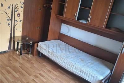 IOSEFIN - 3 CAM - ETJ.2 - CLIMA - ZONA EXCELENTA - 2