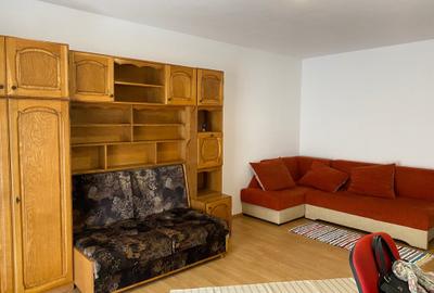 Apartament 2 camere Floresti, zona Florilor, decomandat, cu parcare - 3