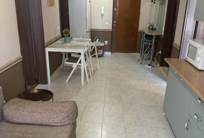 Apartament decomandat, 2 camere, terasa, 61mp, parcare, Calea Turzii - 3