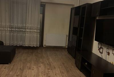 Apartament cu 3 camere decomandat în Exterior Vest - 3