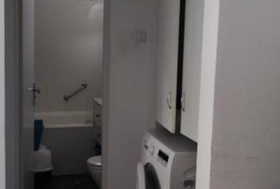 Apartament 2 camere, 48 mp, Calea Griviței – la 2 pași de metrou! - 3