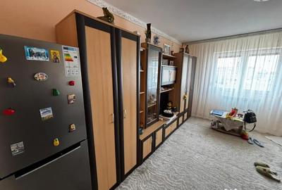 Garsonieră decomandată în Central - 5