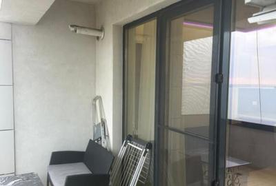 Apartament modern cu 2 camere de inchiriat, Mamaia-Sat - ved - 4