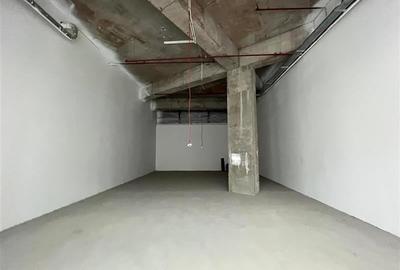 Spatii comerciale de inchiriat , Monaco Towers, de la 78 mp - 8