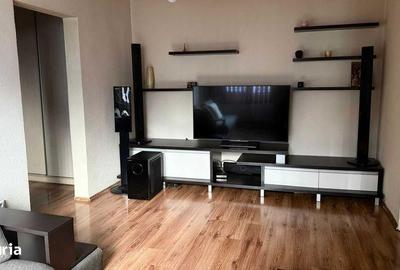 Apartament cu 2 camere în Iosia - 3