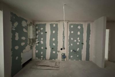 Apartament cu 3 camere decomandat în Central - 3