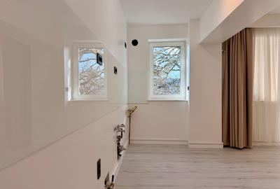 Vanzare apartament la cheie 3 cam, 50 mp, renovat complet | Aeroport Băneasa - 7