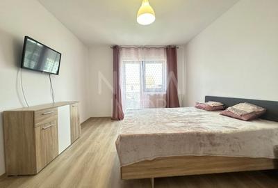 Casa tip duplex cu carport - Cartierul Arhitectilor - 17