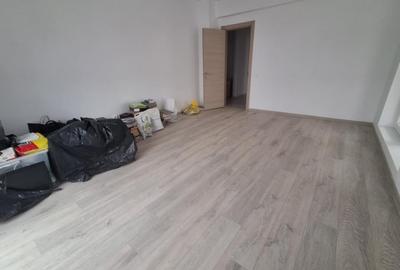 Apartament 3 camere | 1 Decembrie | Ozana | Pallady - 3