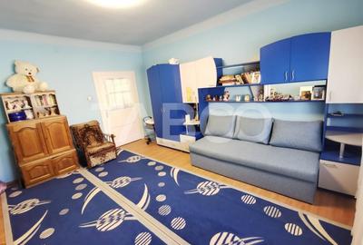 Casa individuala cu 924 mp teren in zona Turnisor din Sibiu - 15