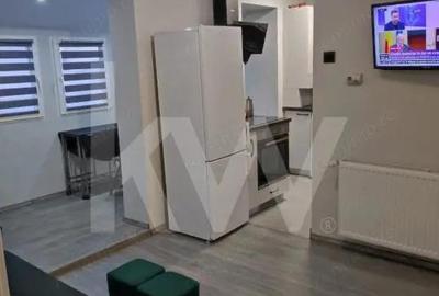 Apartament de inchiriat Tiglari 2 camere - 11