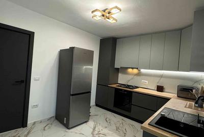 Casă cu 3 camere cu Teren 250 Mp în Malu Mare - 6