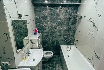 Garsonieră în 15 Noiembrie