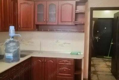 Garsoniera situata ultracentral - 1