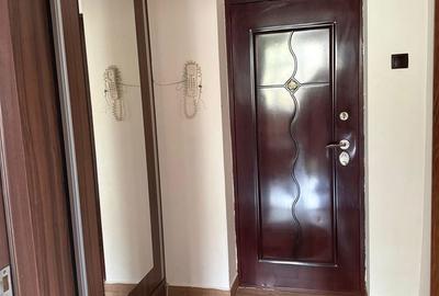 Apartament cu 2 camere în Calea București - 6