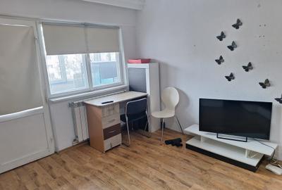 Apartament cu 3 camere în Faleza Nord - 4