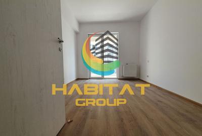 Apartament 2 camere Metrou Brancoveanu! - 4