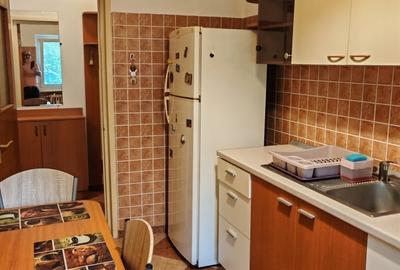 Apartament cu 2 camere decomandat în Pajura - 9