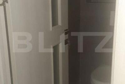 Spațiu comercial, de 148 mp, în Paltin - 5