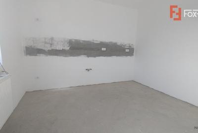 Duplex 4 camere ,Sanmihaiu Roman-Zona Centrala Duplex 4 camere ,Sanmihaiu Roman-Zona Centrala - 6