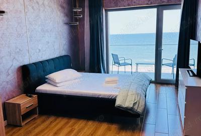 Inchiriez apartament in Mamaia Nord - 5