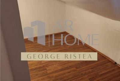 Casă cu 6 camere cu Teren 1168 Mp în Cocorăștii Mislii - 20