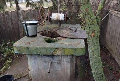Casă cu 2 camere cu Teren 70 Mp în Vârfu Câmpului - 7