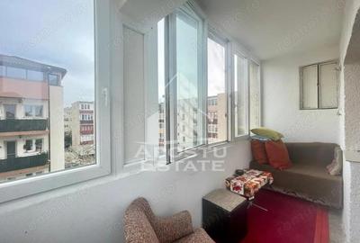 Apartament 4 camere, zona Centrala - Piata Mica, Lac - 10