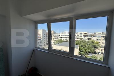 Apartament 3 camere, 2 bai, decomandat, zona Centrul Vechi - 12