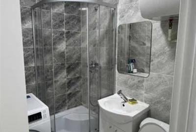 Vanzare garsoniera renovata complet - Mihail Sturza - 3