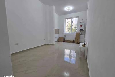 Apartament 2 camere tip studio – 40 mp utili –ideal investiție  spațiu comercial Apartament 2 camere tip studio – 40 mp utili –ideal investiție  spațiu comercial - 5