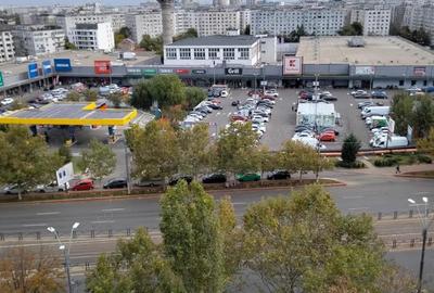 Vanzare Apartament 3 Camere Sos Mihai Bravu / Kaufland - 4