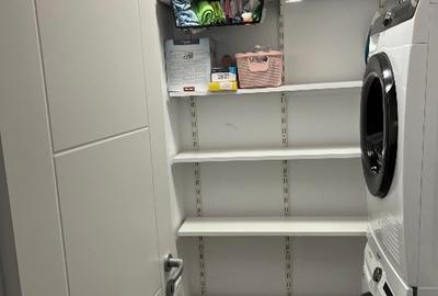 Vând apartament cu 4 camere 85 mp Pacurari - 15