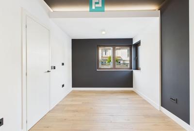 Casă modernă și eficientă energetic în Timișoara - 5