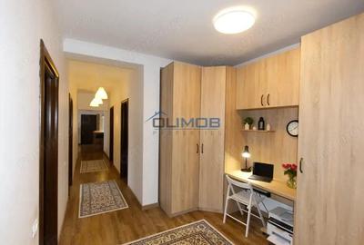 Damaroaia apartament premium 4 Camere Loca?ie de Top in Sector 1, Bucure?ti - 6
