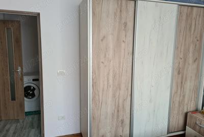 Vand apartament Bumbe?ti-Jiu - 8