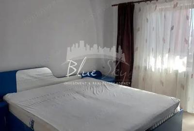 Apartament cu 2 camere decomandat în Primo - 6