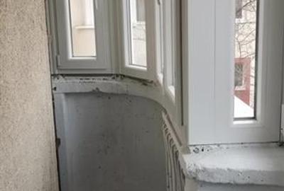 Garsoniera Decomandata Bdul. Brancoveanu - 10