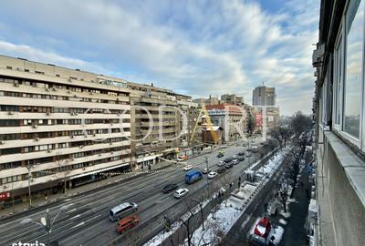 Apartament cu 3 camere în Ultracentral - 11