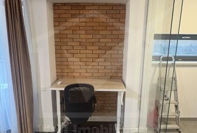 Apartament cu 2 camere semidecomandat în Gheorgheni - 15