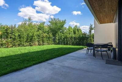 De Inchiriat | Vila 6 Camere Premium | Matei Millo | Piscina - 4