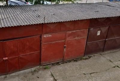 Vând apartament ultracentral în Arad, pe malul Mureșului - 10