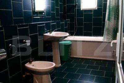 Casa spate Selgros P+1, 4 camere, SU 100MP, teren 294 MP - 2