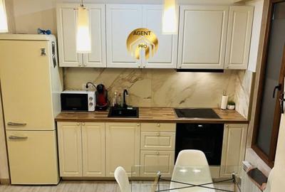 Casa capat de insiruita de vanzare – mobilata si utilata complet - 2